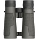 Prismático LEUPOLD BX-5 Santiam HD - 10x42