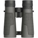 Prismático LEUPOLD BX-5 Santiam HD - 8x42