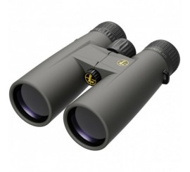 Prismático LEUPOLD BX-1 Mckenzie HD - 12x50