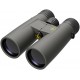 Prismático LEUPOLD BX-1 Mckenzie HD - 10x50