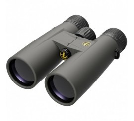 Prismático LEUPOLD BX-1 Mckenzie HD - 10x50