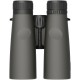 Prismático LEUPOLD BX-1 Mckenzie HD - 10x50