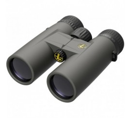 Prismático LEUPOLD BX-1 Mckenzie HD - 8x42