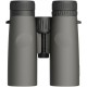 Prismático LEUPOLD BX-1 Mckenzie HD - 8x42