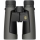 Prismático LEUPOLD BX-2 Alpine HD - 12x52