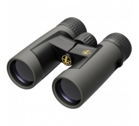 Prismático LEUPOLD BX-2 Alpine HD - 8x42