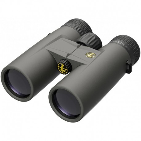 Prismático LEUPOLD BX-1 Mckenzie HD - 10x42