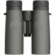 Prismático LEUPOLD BX-1 Mckenzie HD - 10x42