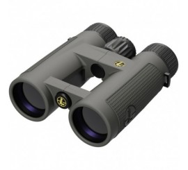 Prismático LEUPOLD BX-4 Pro Guide HD - 8x42