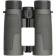 Prismático LEUPOLD BX-4 Pro Guide HD - 8x42