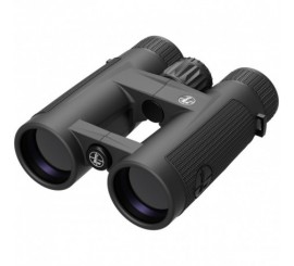 Prismático LEUPOLD BX-T HD - 10x42 MIL-L