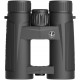 Prismático LEUPOLD BX-T HD - 10x42 MIL-L