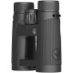 Prismático LEUPOLD BX-T HD - 10x42 MIL-L