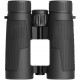 Prismático LEUPOLD BX-T HD - 10x42 MIL-L