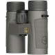 Prismático LEUPOLD BX-4 Pro Guide HD - 8x32