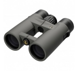 Prismático LEUPOLD BX-4 Pro Guide HD Gen 2 - 10x42