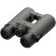 Prismático LEUPOLD BX-4 Pro Guide HD Gen 2 - 10x42