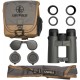 Prismático LEUPOLD BX-4 Pro Guide HD Gen 2 - 10x42