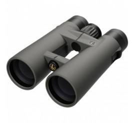 Prismático LEUPOLD BX-4 Pro Guide HD Gen 2 - 10x50