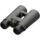 Prismático LEUPOLD BX-4 Pro Guide HD Gen 2 - 10x50