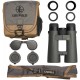 Prismático LEUPOLD BX-4 Pro Guide HD Gen 2 - 10x50