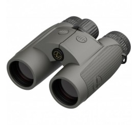 Prismático telémetro LEUPOLD BX-4 Range HD TBR/W - 10x42