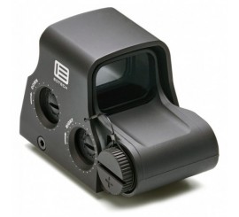 Visor holográfico EOTech XPS2-0