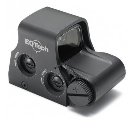 Visor holográfico EOTech XPS2-1