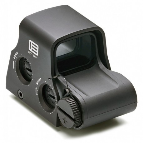 Visor holográfico EOTech XPS3-0 NV