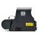 Visor holográfico EOTech XPS3-0 NV