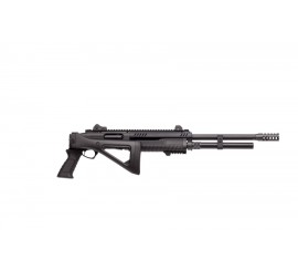 FABARM STF - COMPACTA