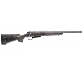 Rifle BERGARA B14 STOKE