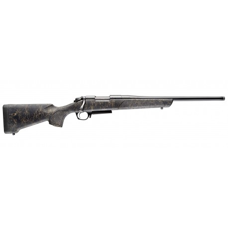 Rifle BERGARA B14 STOKE