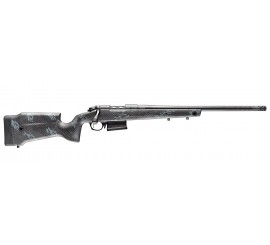 Rifle BERGARA B14 CREST CARBON