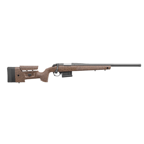 Rifle BERGARA B14 HMR