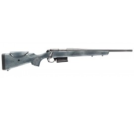 Rifle BERGARA EXTREME SIERRA