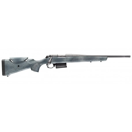 Rifle BERGARA EXTREME SIERRA