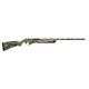 Benelli Vinci Comfortech CAmo Max 5