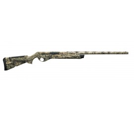 Benelli Vinci Comfortech Camo Max 5