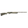 Benelli Vinci Comfortech CAmo Max 5