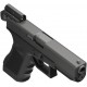 Visor LEUPOLD DeltaPoint Micro 3 MOA Dot - Glock