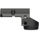 Visor LEUPOLD DeltaPoint Micro 3 MOA Dot - Glock