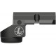 Visor LEUPOLD DeltaPoint Micro 3 MOA Dot - Glock