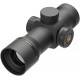 Visor LEUPOLD Freedom RDS 1x34 1 MOA