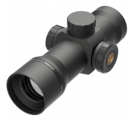 Visor LEUPOLD Freedom RDS 1x34 1 MOA