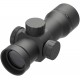 Visor LEUPOLD Freedom RDS 1x34 1 MOA