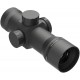 Visor LEUPOLD Freedom RDS 1x34 1 MOA