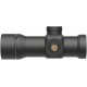 Visor LEUPOLD Freedom RDS 1x34 1 MOA