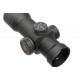 Visor LEUPOLD Freedom RDS 1x34 1 MOA