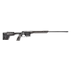 Rifle BERGARA PREMIER ELEVATE